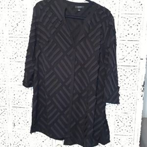 Like new! Alfa I dress tunic